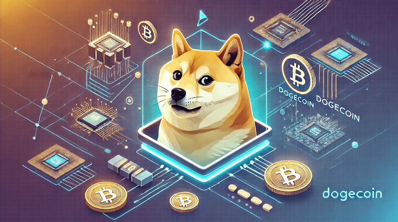 狗狗币DOGE交易平台推荐：支持即时买卖的交易所盘点 - php中文网